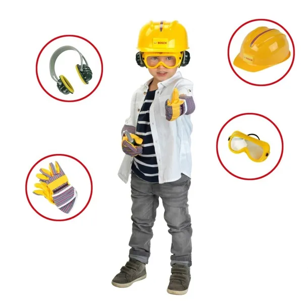 warsztat-bosch-duzy-81-elementow-seria-warsztat