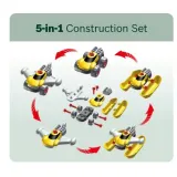 warsztat-bosch-duzy-81-elementow-plec-chlopcy
