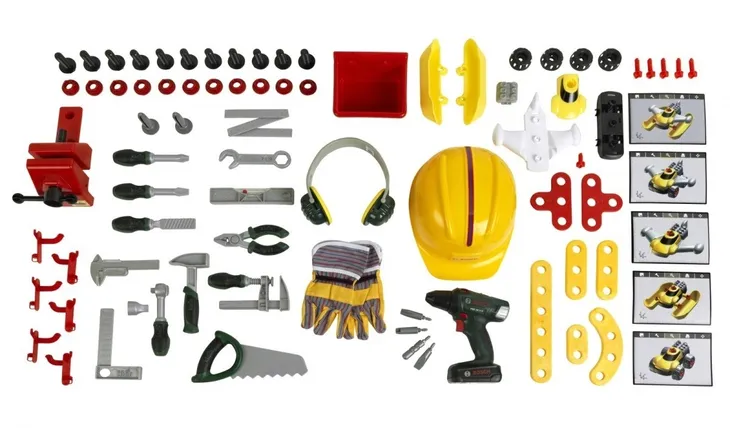 warsztat-bosch-duzy-81-elementow-wiek-dziecka-0