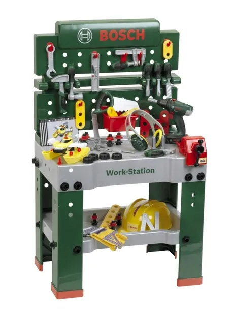 warsztat-bosch-duzy-81-elementow-material-plastik