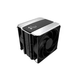 chlodzenie-procesora-aktywne-cooler-master-maz-t2hp-217pk-r1