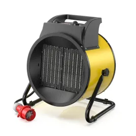 elektryczny-grzejnik-z-wentylatorem-9000-w