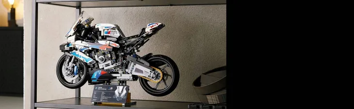 lego-technic-42130-bmw-m-1000-rr-wiek-dziecka-18-lat