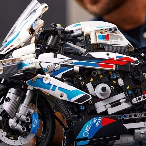 lego-technic-42130-bmw-m-1000-rr-certyfikaty-opinie-atesty-ce