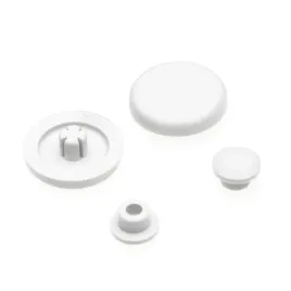 kolo-aplauz-impuls-varius-odbojniki-do-deski-sedesowej-99064