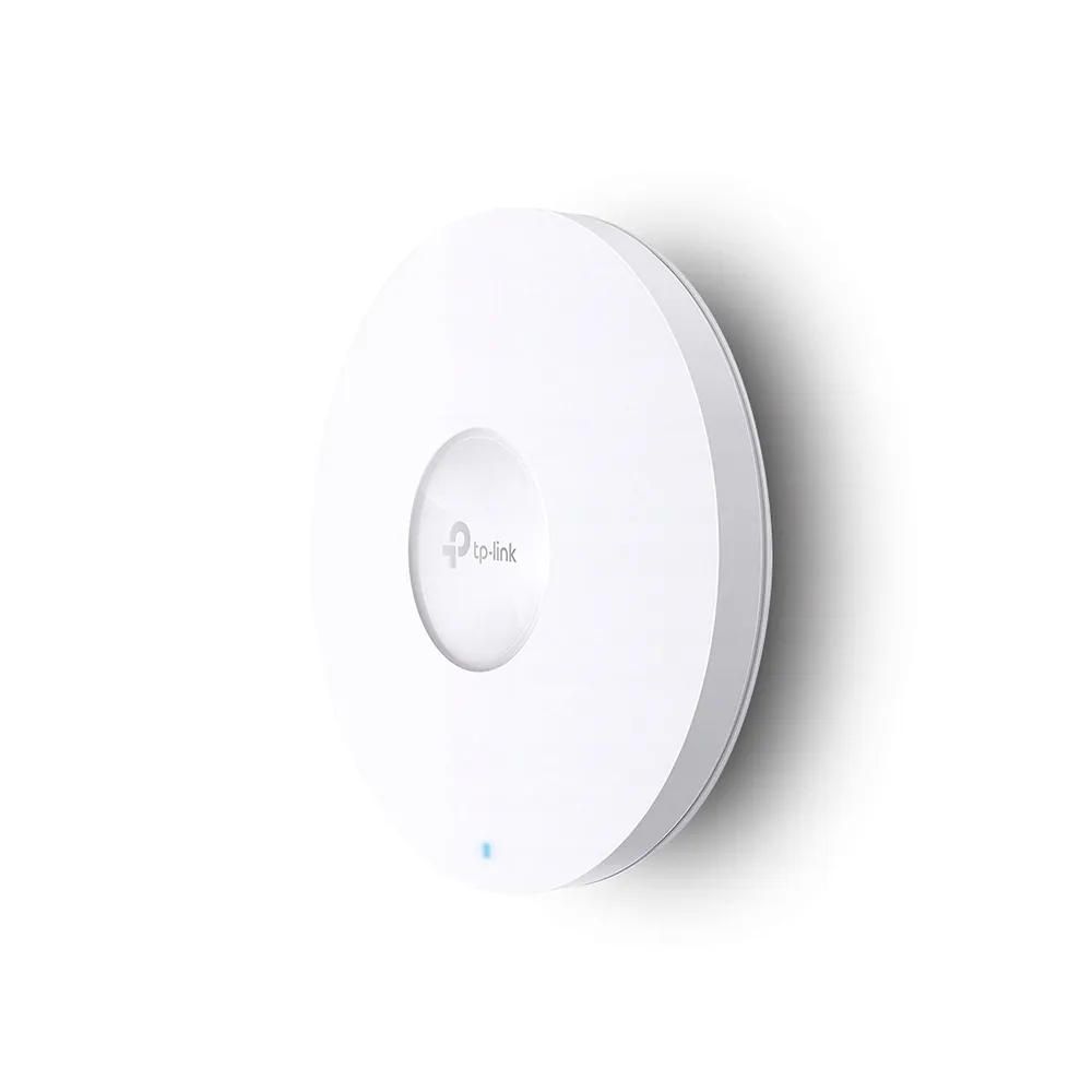 tp-link-access-point-eap650-omada-ax3000-wifi-24-5ghz-poe-producent-tp-link