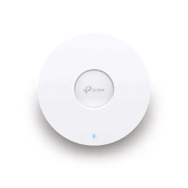 tp-link-access-point-eap650-omada-ax3000-wifi-24-5ghz-poe-standard-pracy-bezprzewodowej-802-11ax-wi-fi-6