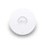 tp-link-access-point-eap650-omada-ax3000-wifi-24-5ghz-poe-standard-pracy-bezprzewodowej-802-11ax-wi-fi-6