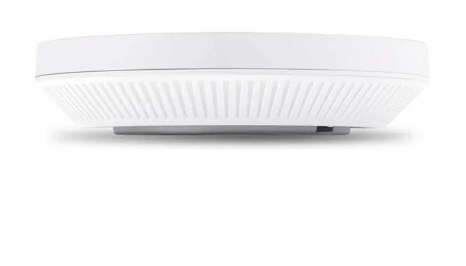 tp-link-access-point-eap650-omada-ax3000-wifi-24-5ghz-poe-wbudowany-modem-brak-modemu