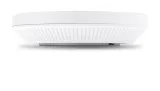 tp-link-access-point-eap650-omada-ax3000-wifi-24-5ghz-poe-wbudowany-modem-brak-modemu
