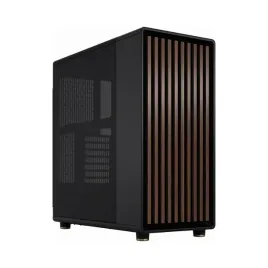 obudowa-do-komputera-fractal-design-north-charcoal-black-midi-tower