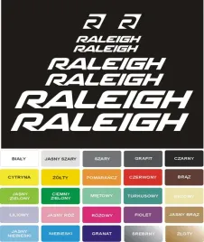 raleigh-naklejki-na-rower-zestaw-168-3b