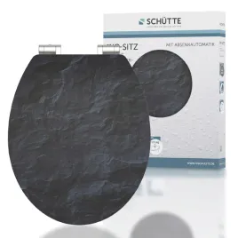 deska-sedesowa-schutte-a-czarny-mdf