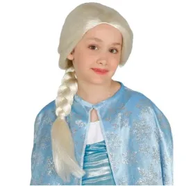 peruka-party-elsa-blond-guirca
