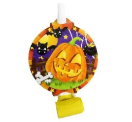 gwizdek-zwijany-halloween-6-szt