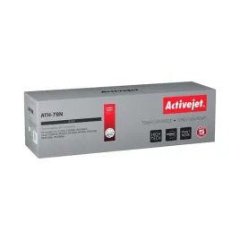 toner-activejet-czarny-black-2500-str-do-hp