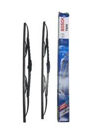 wycieraczki-bosch-przod-500-mm-500-mm