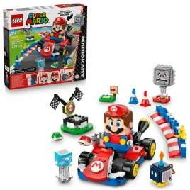 lego-super-mario-72043-interaktywna-figurka-lego-mario-i-standard-kart