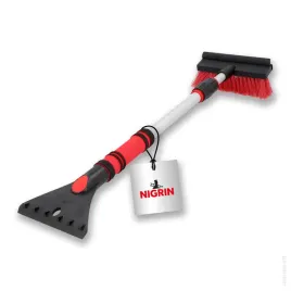 skrobaczka-teleskopowa-ze-zmiotka-nigrin