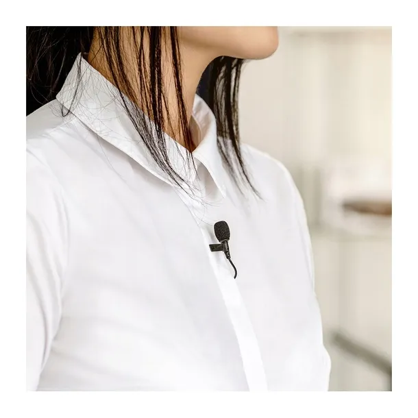 mikrofon-rode-lavalier-go-waga-z-opakowaniem-0-045-kg