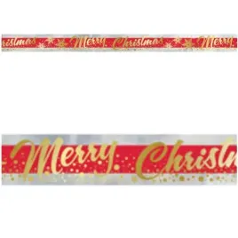 baner-tasma-merry-christmas-unique-365-cm