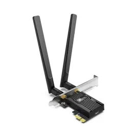 karta-sieciowa-tp-link-archer-tx55e-pcie-wifi-ax