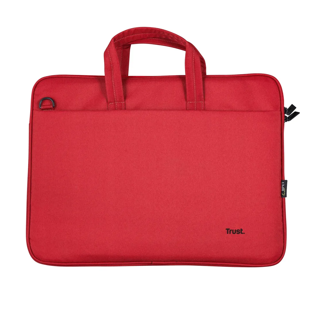 torba-na-laptopa-16-trust