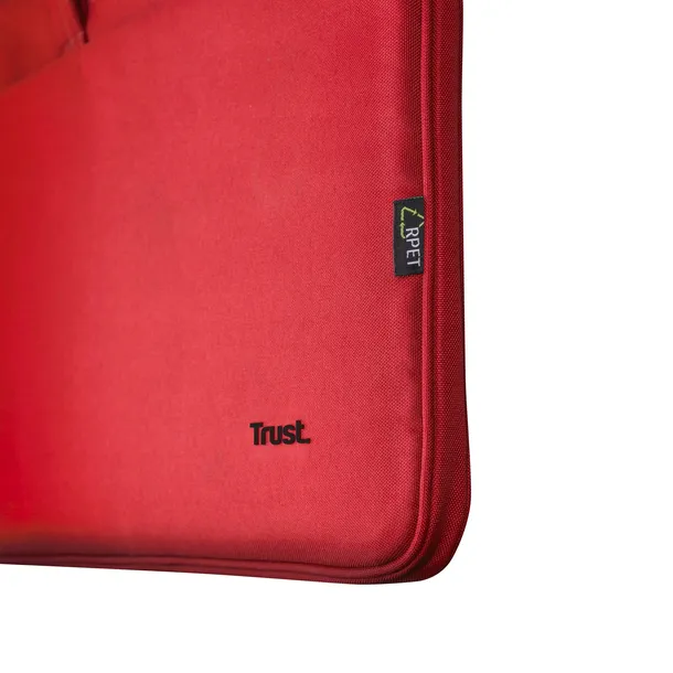 torba-na-laptopa-16-trust-kolor-czerwony