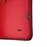 torba-na-laptopa-16-trust-kolor-czerwony