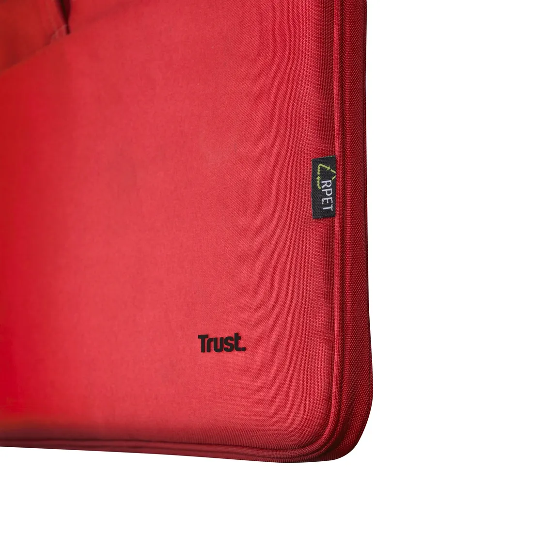 torba-na-laptopa-16-trust