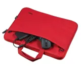 torba-na-laptopa-16-trust-liczba-komor-2