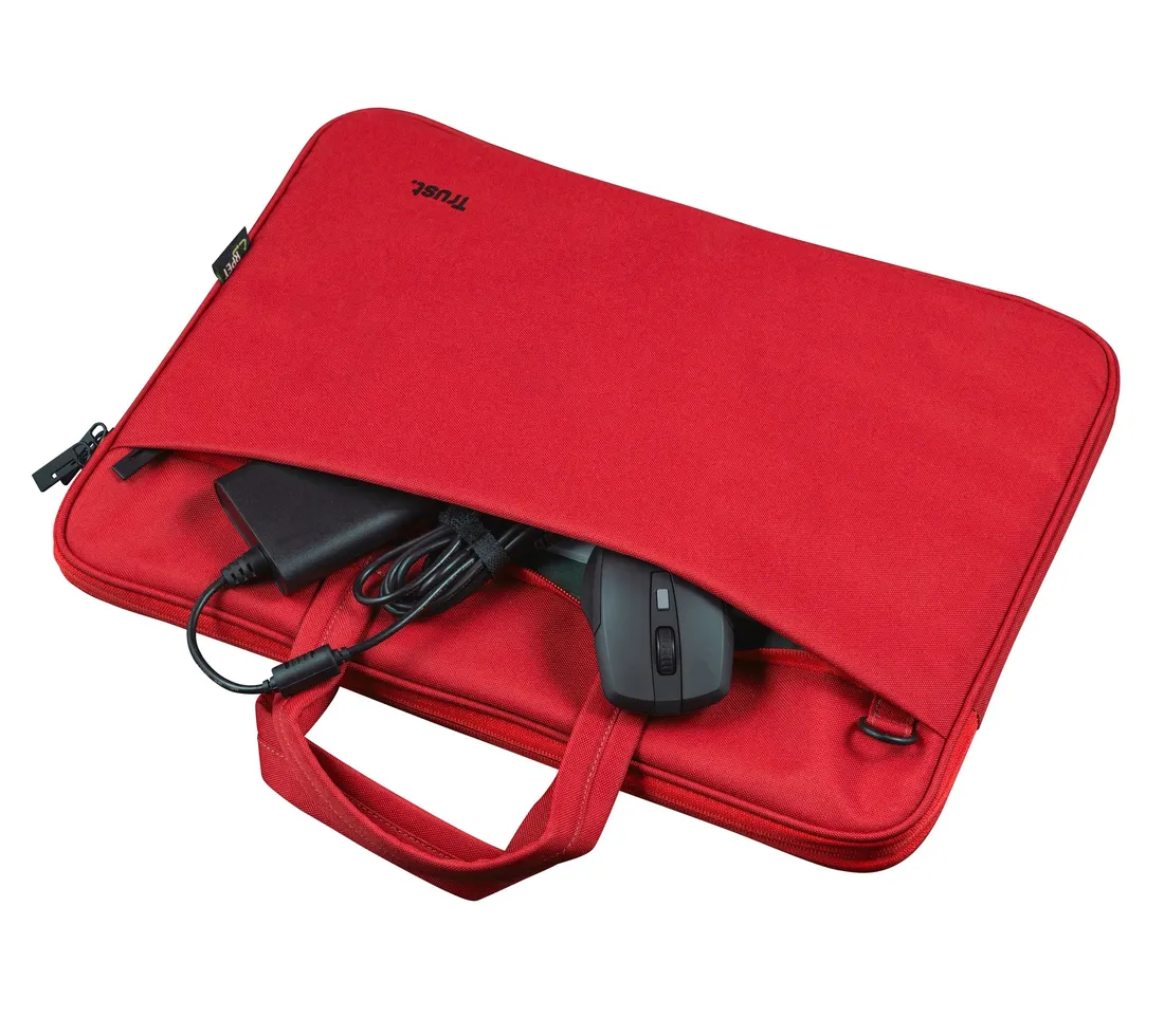 torba-na-laptopa-16-trust-waga-z-opakowaniem-0-346-kg
