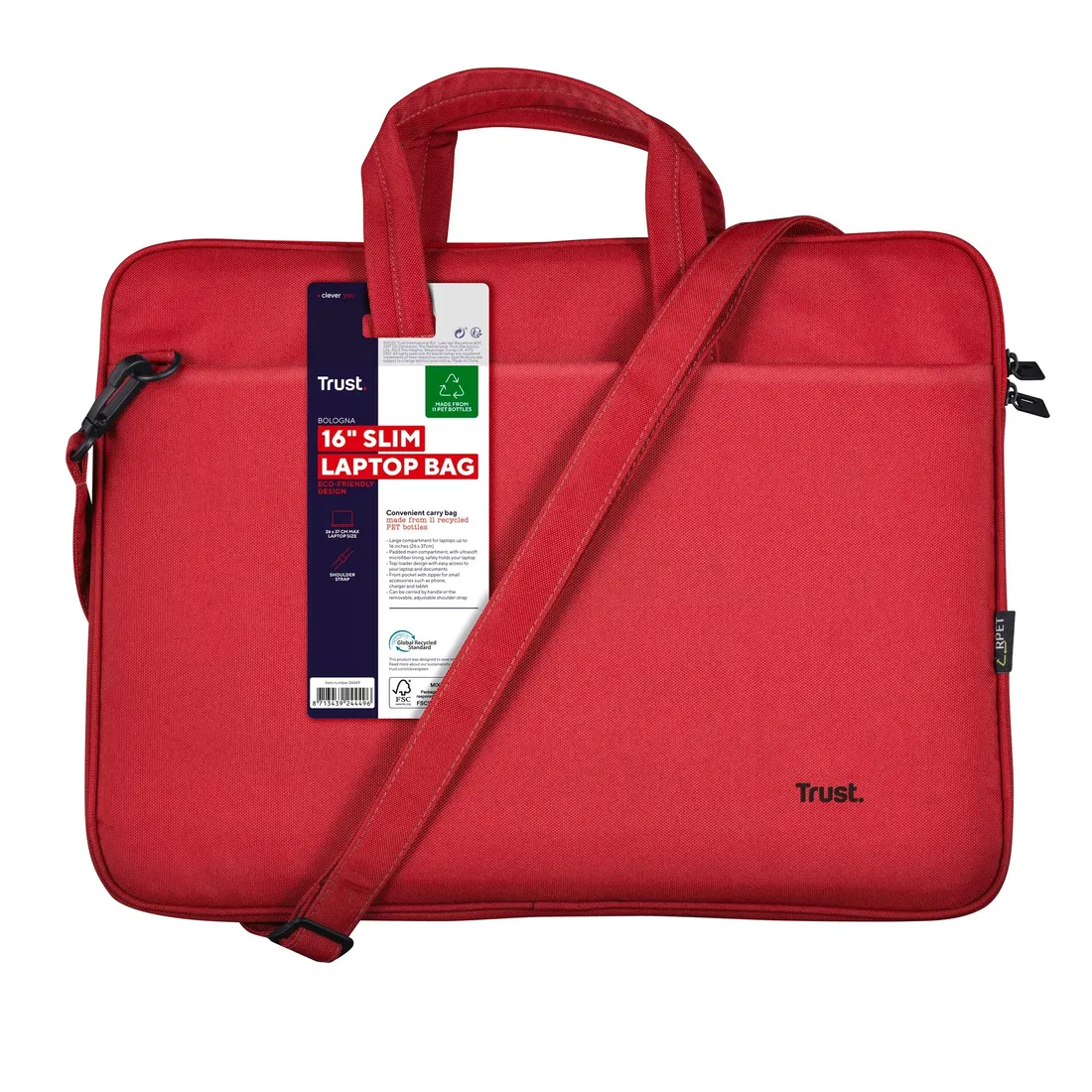 torba-na-laptopa-16-trust