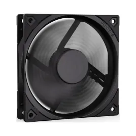 wentylator-do-komputera-endorfy-fluctus-120-pwm-120-mm-1800-obr-min-4-pin