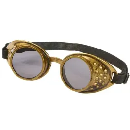 okulary-party-gogle-steampunk-widmann