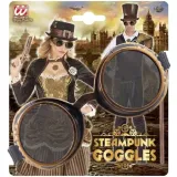 okulary-party-gogle-steampunk-widmann