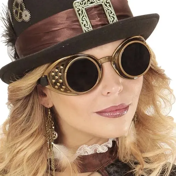 okulary-party-gogle-steampunk-widmann
