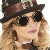 okulary-party-gogle-steampunk-widmann