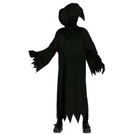 stroj-dla-dzieci-smierc-grim-reaper-guirca-rozm-5-6-lat