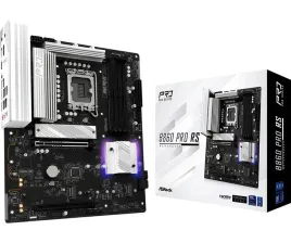 plyta-glowna-asrock-b860-pro-rs