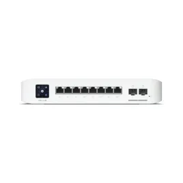 przelacznik-ubiquiti-unifi-8-poe-usw-pro-8-poe