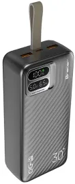 powerbank-tracer-30000-mah-czarny