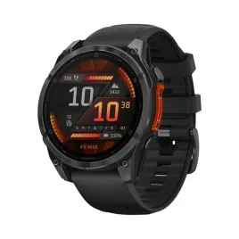zegarek-sportowy-garmin-fenix-e-amoled-slate-czarny