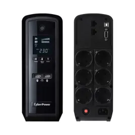 zasilacz-ups-cyberpower-cp1350epfclcd-1350-va-810-w