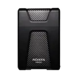 dysk-twardy-adata-dashdrive-durable-hd650-2tb-usb3