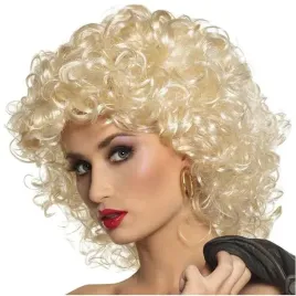 peruka-party-sandy-blond-boland
