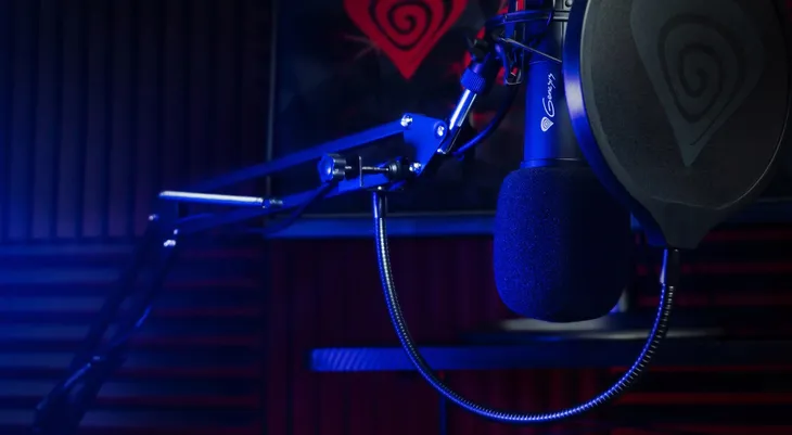 mikrofon-genesis-radium-300-zawiera-baterie-nie