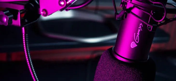 mikrofon-genesis-radium-300-model-radium-300-waga-z-opakowaniem-0-15-kg