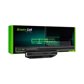 bateria-do-laptopow-fujitsu-siemens-litowo-jonowa-4400-mah-green-cell