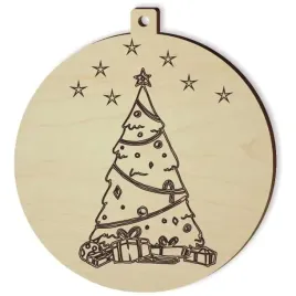 decoupage-dgg004-bombka-grawer-choinka